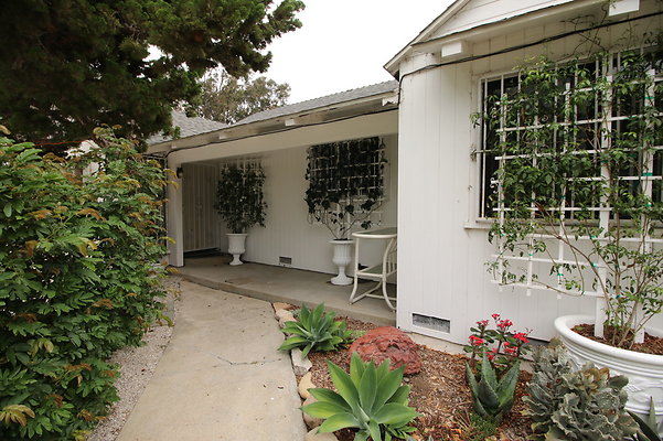 Pacific.View.Nursery.Malibu.12