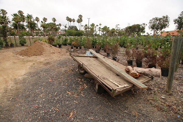 Pacific.View.Nursery.Malibu.44