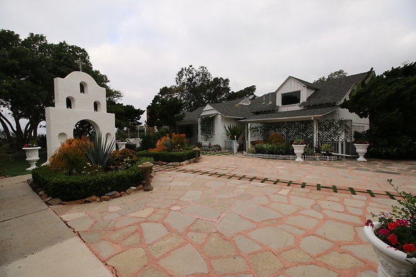 Pacific.View.Nursery.Malibu.08