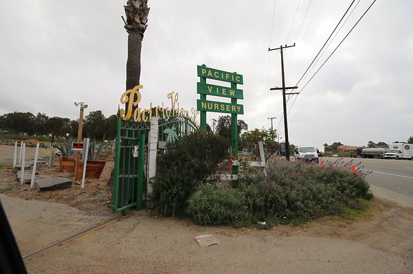 Pacific.View.Nursery.Malibu.49