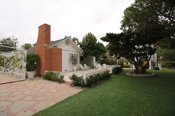 Pacific.View.Nursery.Malibu.18