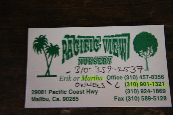 Pacific.View.Nursery.Malibu.48
