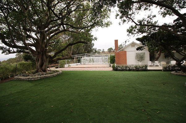 Pacific.View.Nursery.Malibu.16