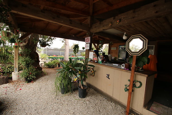 Pacific.View.Nursery.Malibu.30