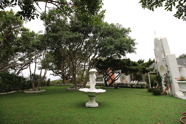 Pacific.View.Nursery.Malibu.14