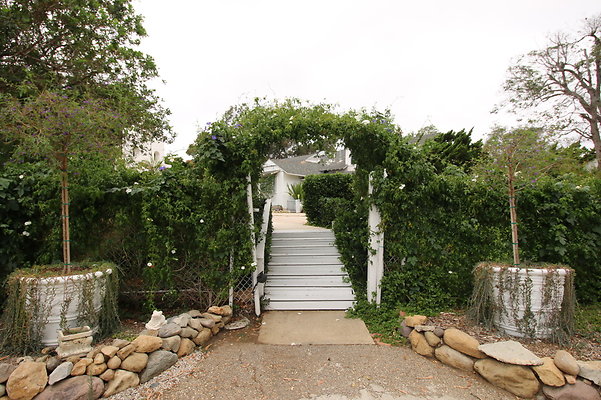 Pacific.View.Nursery.Malibu.47