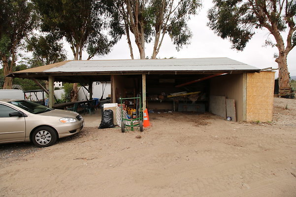 Pacific.View.Nursery.Malibu.43
