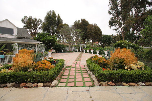 Pacific.View.Nursery.Malibu.09