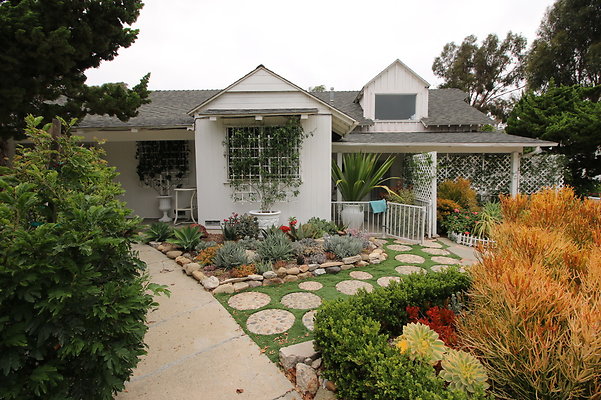 Pacific.View.Nursery.Malibu.10