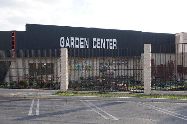 DIY.Center.Tujunga.46