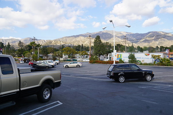 DIY.Center.Tujunga.05