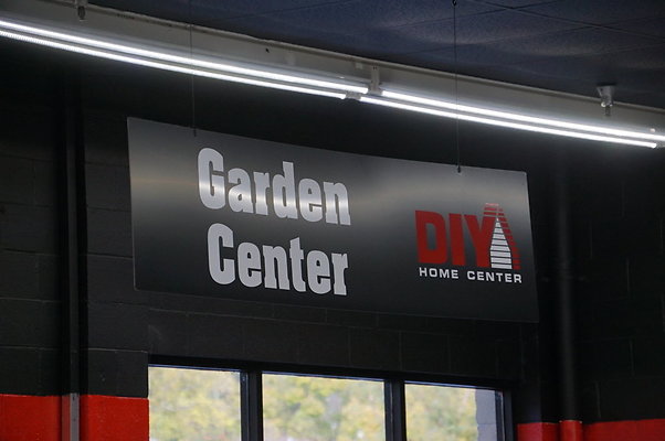 DIY.Center.Tujunga.08