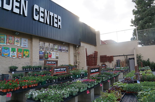 DIY.Center.Tujunga.18