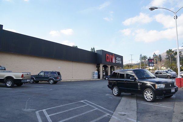 DIY.Center.Tujunga.04