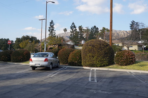 DIY.Center.Tujunga.48