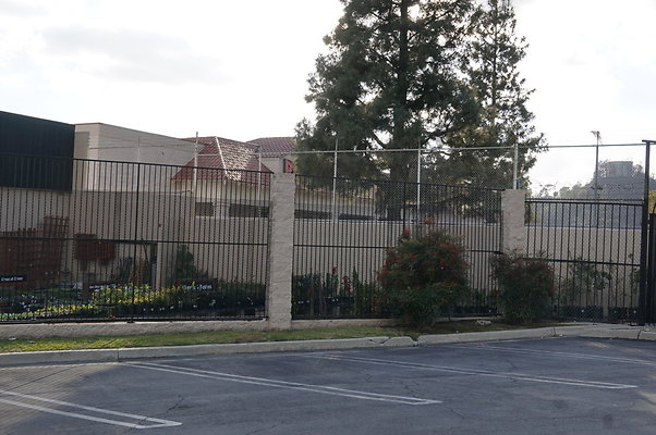 DIY.Center.Tujunga.47