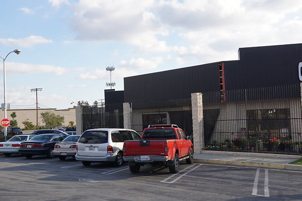 DIY.Center.Tujunga.45