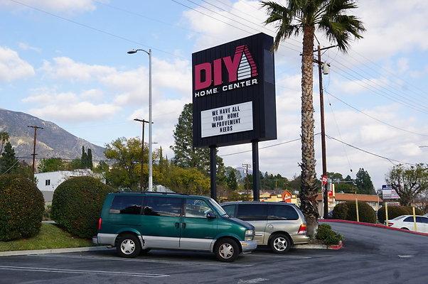 DIY.Center.Tujunga.50