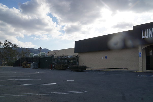 DIY.Center.Tujunga.02