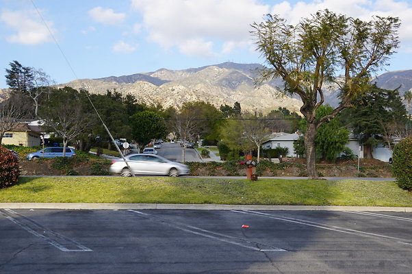 DIY.Center.Tujunga.49