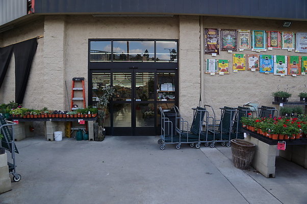 DIY.Center.Tujunga.20