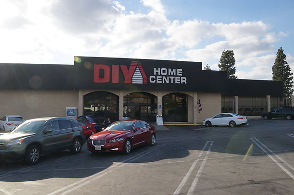 DIY.Center.Tujunga.43