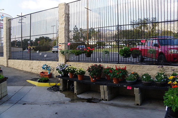 DIY.Center.Tujunga.11