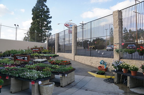 DIY.Center.Tujunga.10