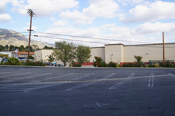 DIY.Center.Tujunga.06