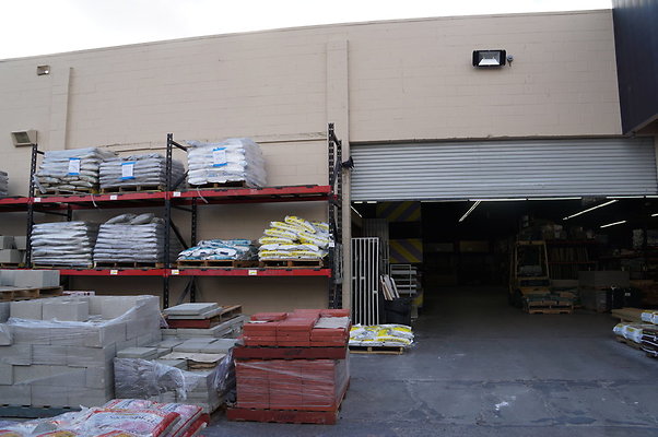 DIY.Center.Tujunga.30