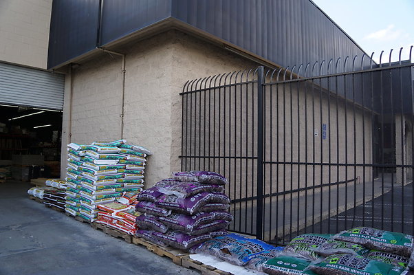 DIY.Center.Tujunga.31