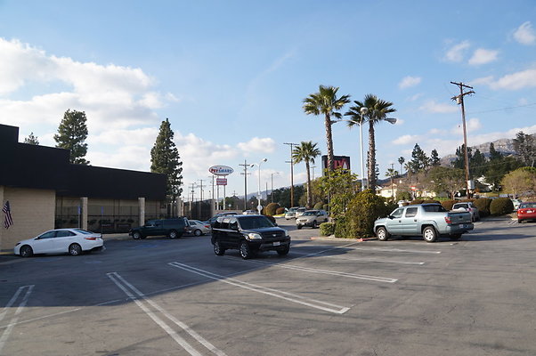 DIY.Center.Tujunga.44