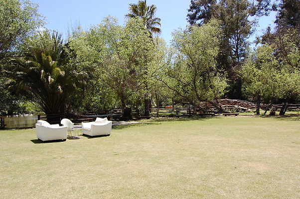 DSC 0473