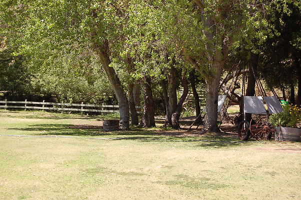 DSC 0485