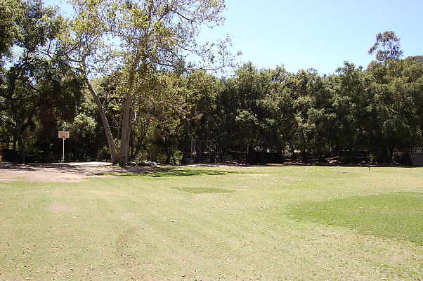 DSC 0479