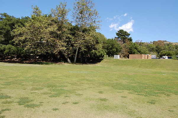 DSC 0493