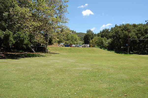 DSC 0501