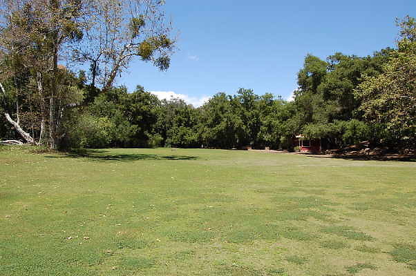 DSC 0492