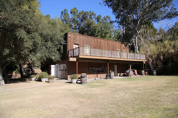 Calamigos.Ranch.Malibu.Add.l