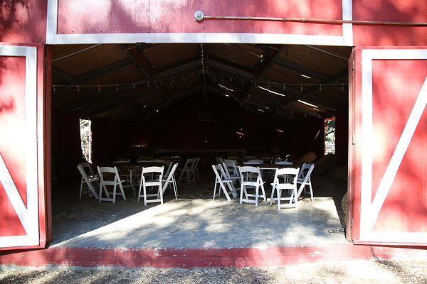 Calamigos.Ranch.Malibu.118