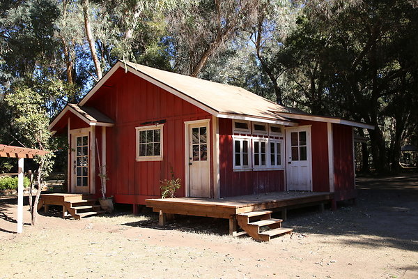 Calamigos.Ranch.Malibu.107