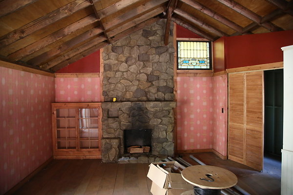 Calamigos.Ranch.Malibu.113