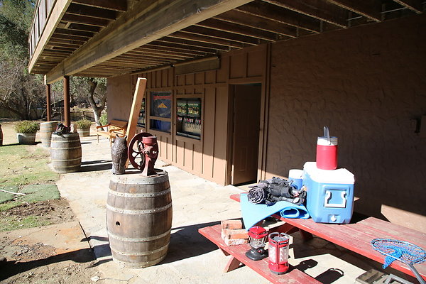Calamigos.Ranch.Malibu.98