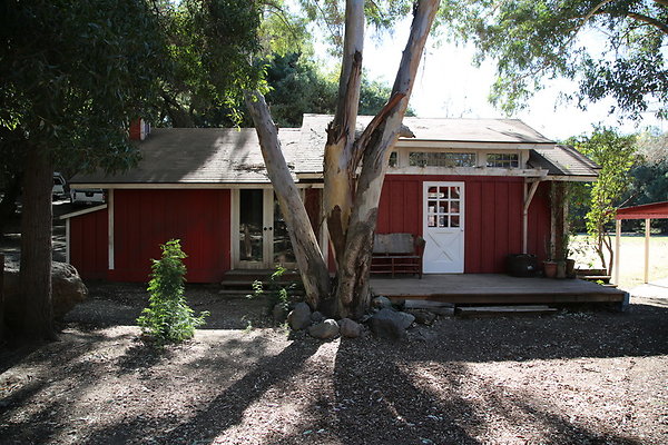 Calamigos.Ranch.Malibu.115