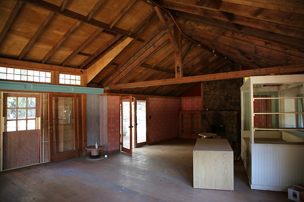Calamigos.Ranch.Malibu.111