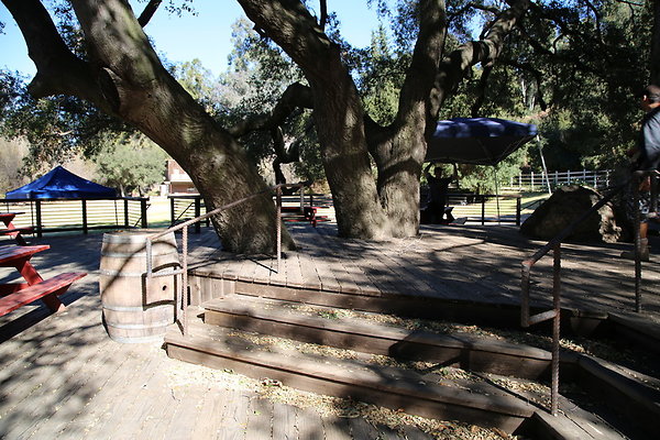 Calamigos.Ranch.Malibu.82