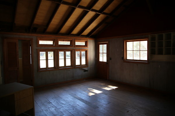 Calamigos.Ranch.Malibu.110