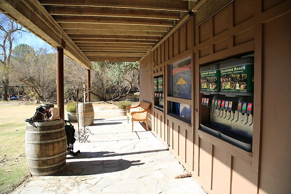 Calamigos.Ranch.Malibu.99