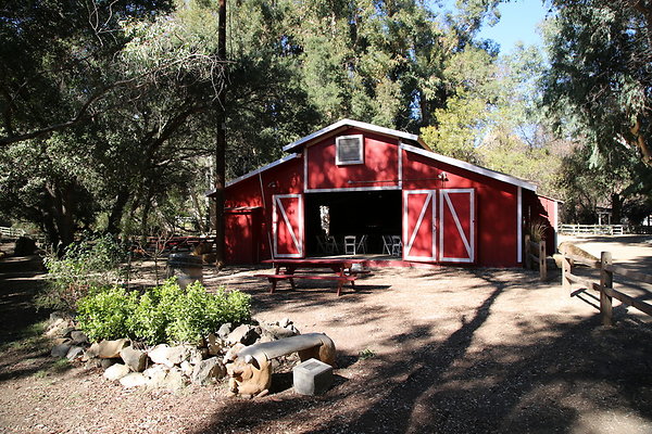 Calamigos.Ranch.Malibu.114