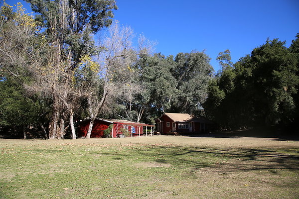 Calamigos.Ranch.Malibu.105